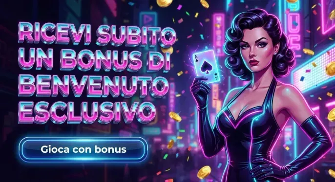 Amazonslots Casino
